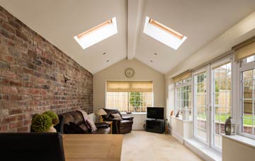 conservatory roof insulation Chelford, Cheshire
