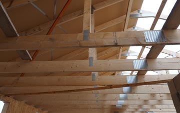 Chelford roof truss costs
