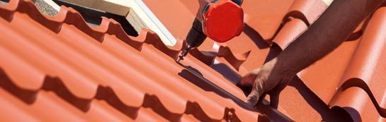save on Chelford roof installation costs