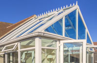 Chelford conservatory roof repairs