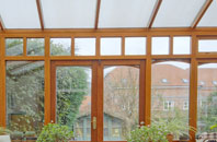 free Chelford conservatory roof repair quotes