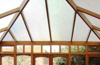Chelford conservatory repair companies