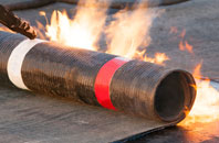 free Chelford re-felting quotes