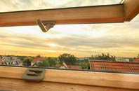 rated Chelford roof window companies
