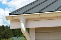Chelford soffits