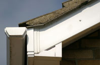 free Chelford soffit quotes