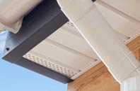 find rated Chelford soffit companies