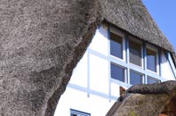 find rated Chelford thatchers